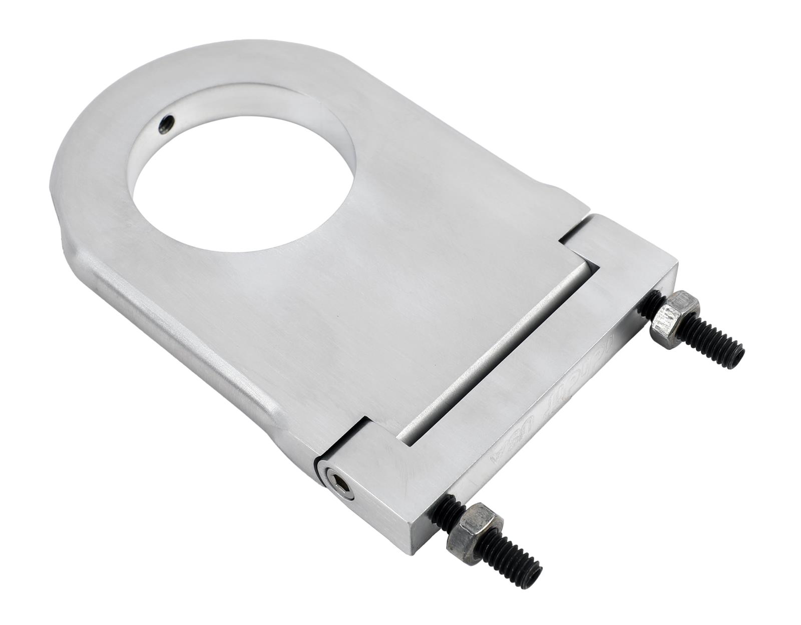 ididit 2343470030 ididit Steering Column Drop Mounts Summit Racing