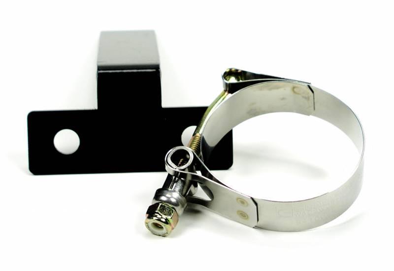 ididit 2401400010 ididit Steering Column Floor Mounts Summit Racing