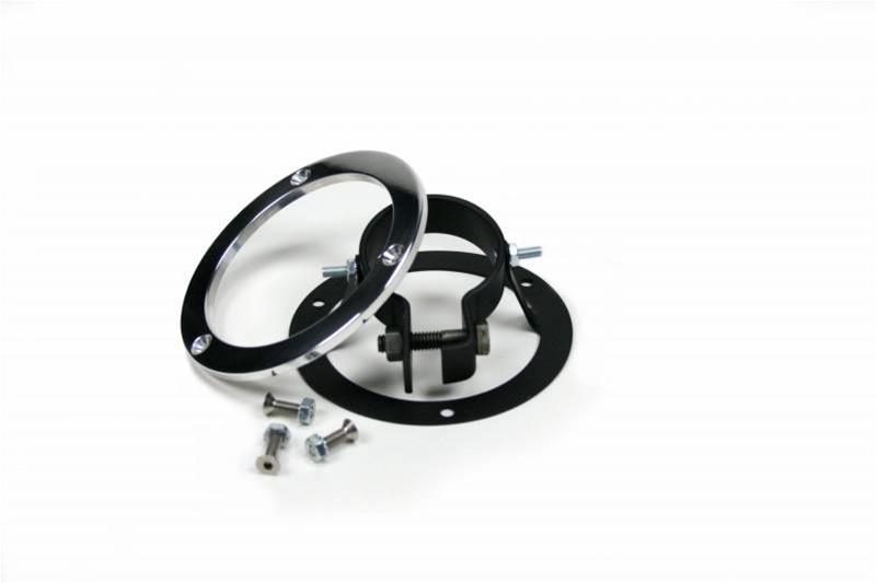 ididit 2401800010 ididit Steering Column Floor Mounts Summit Racing