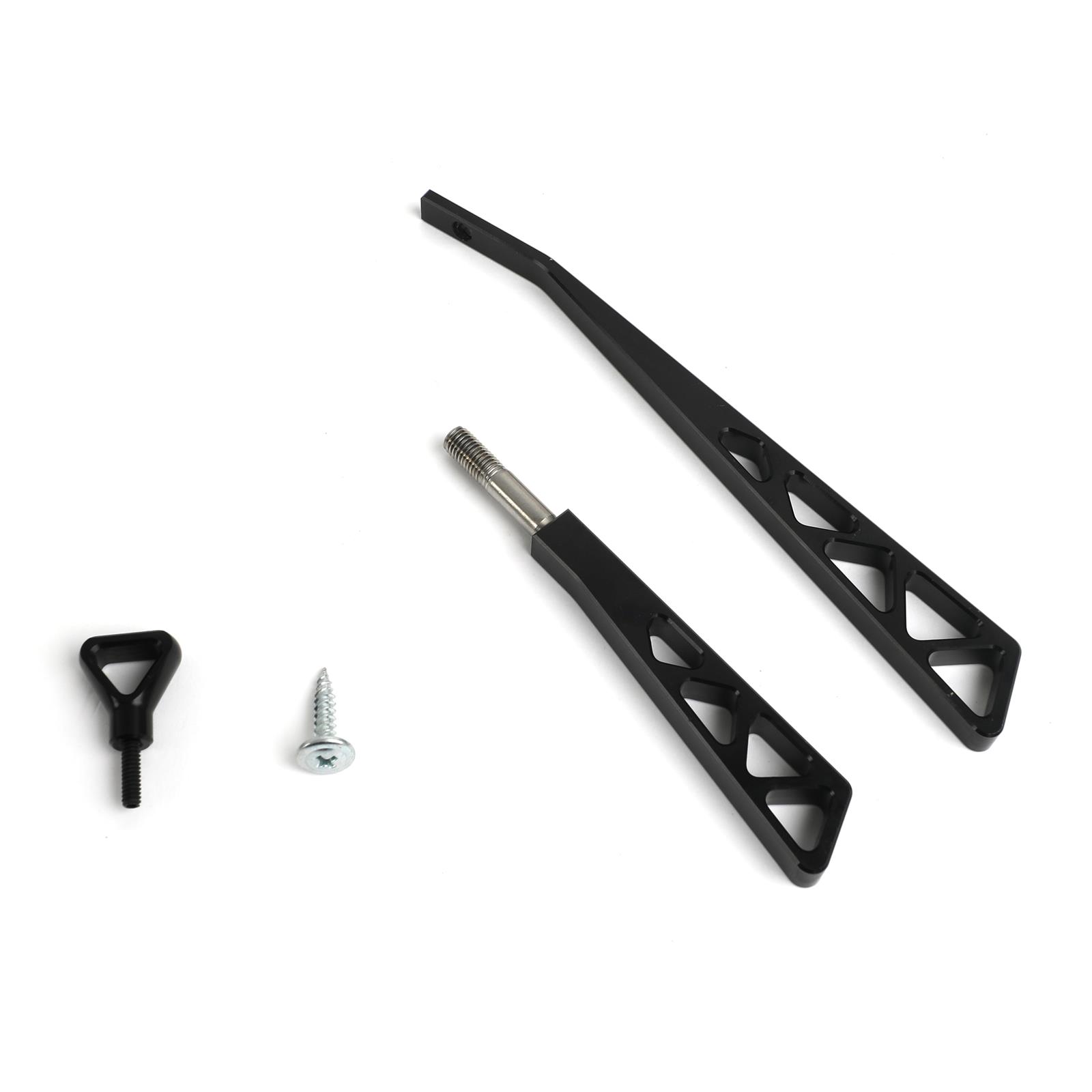ididit 2500310051 ididit Steering Column Dress Up Kits Summit Racing