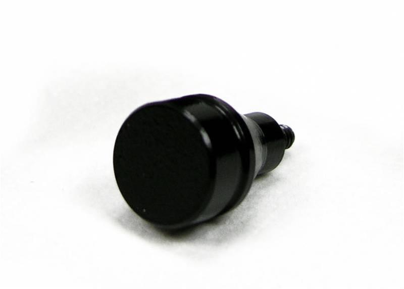 ididit 2503400051 ididit Steering Column Knobs Summit Racing