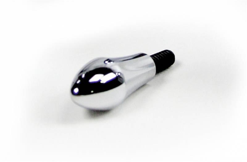 ididit 2521340020 ididit Steering Column Knobs Summit Racing