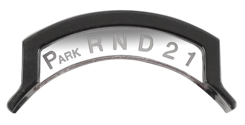 ididit 2600271051 ididit Shift Indicators Summit Racing