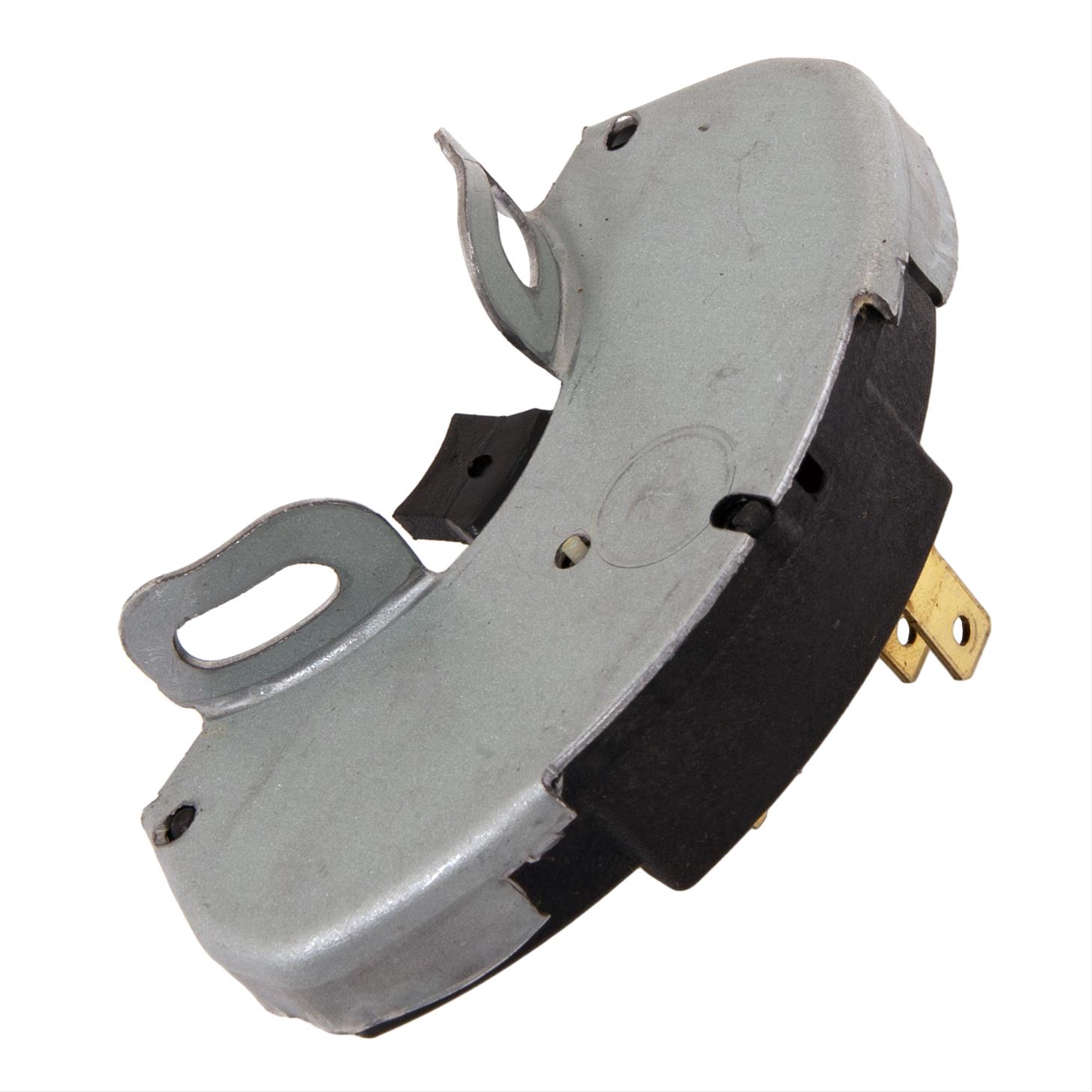 ididit 9000000050 ididit Neutral Safety Switches Summit Racing