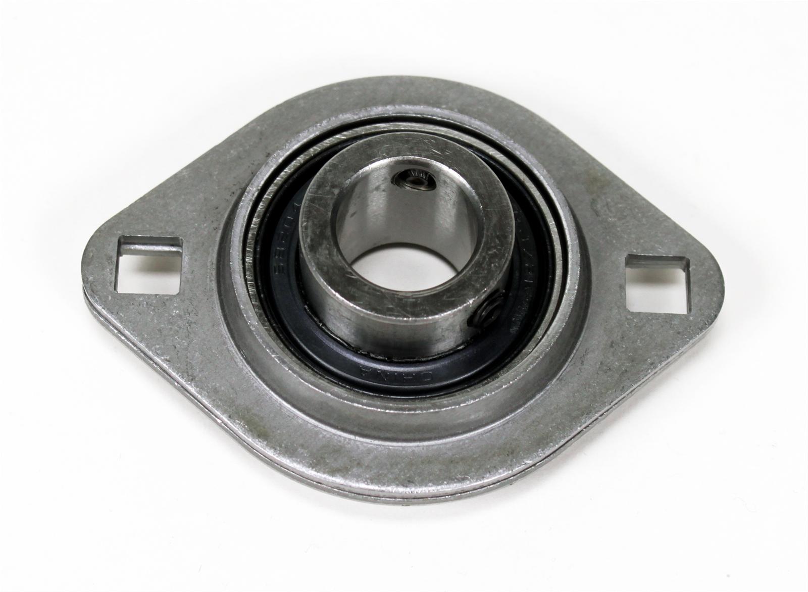 ididit MSD52130 ididit Steering Shaft Support Bearings Summit Racing