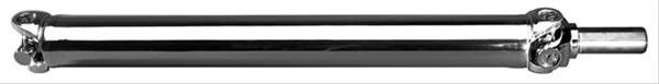 Inland Empire Driveline Driveshafts ALU-1310KP Driveshaft