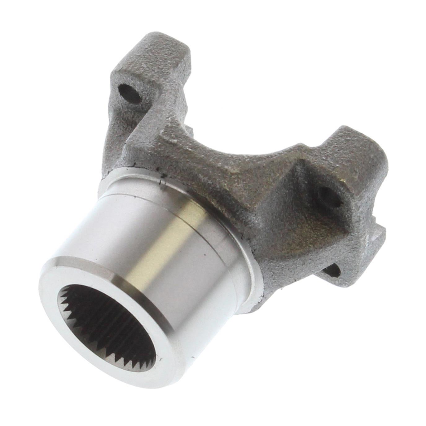 Inland Empire Driveline N244191 Inland Empire Driveline Transfer Case