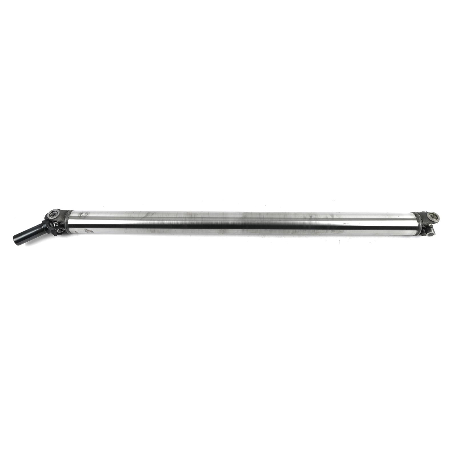 Inland Empire Driveline High-Strength Driveshafts SK-6769-4SPD Drive Shaft