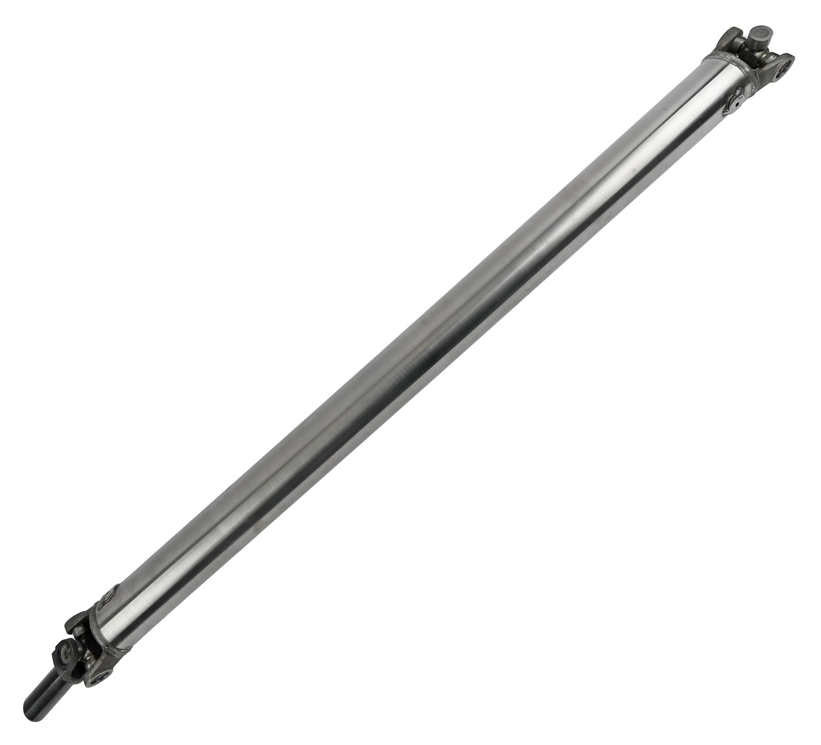 Inland Empire Driveline High-Strength Driveshafts for 1967-1969 CAMARO - SK-C6769-350 Drive Shaft