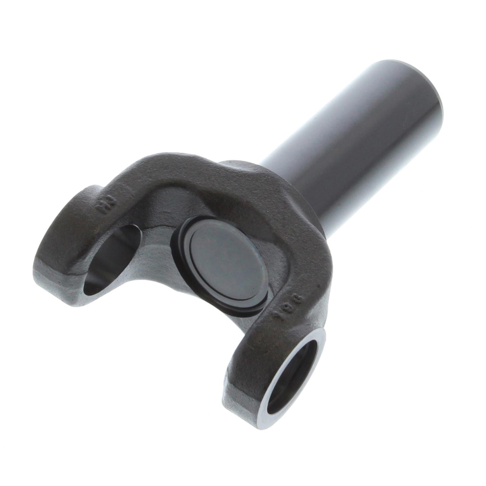 Inland Empire Driveline SY3501350 Inland Empire Driveline