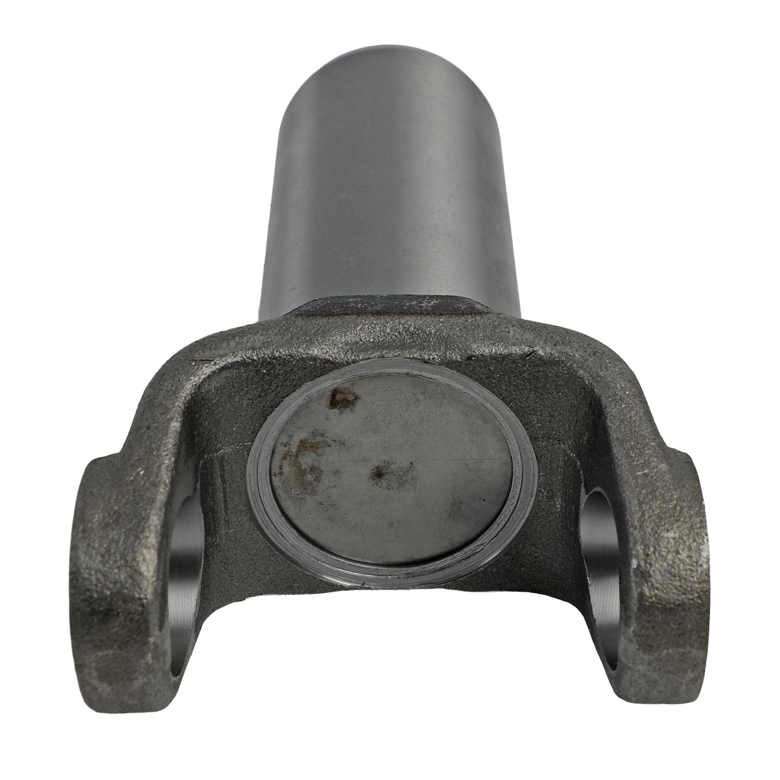 Inland Empire Driveline SY-400-1310 Inland Empire Driveline