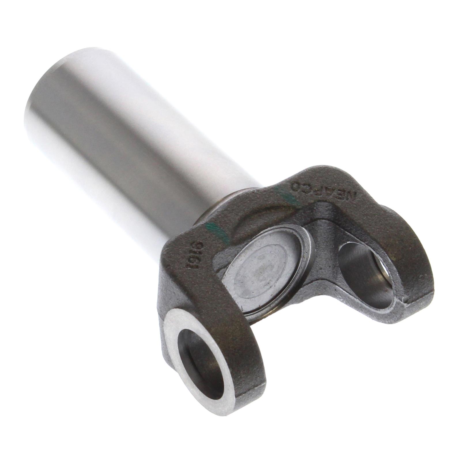 Inland Empire Driveline SY4001310 Inland Empire Driveline