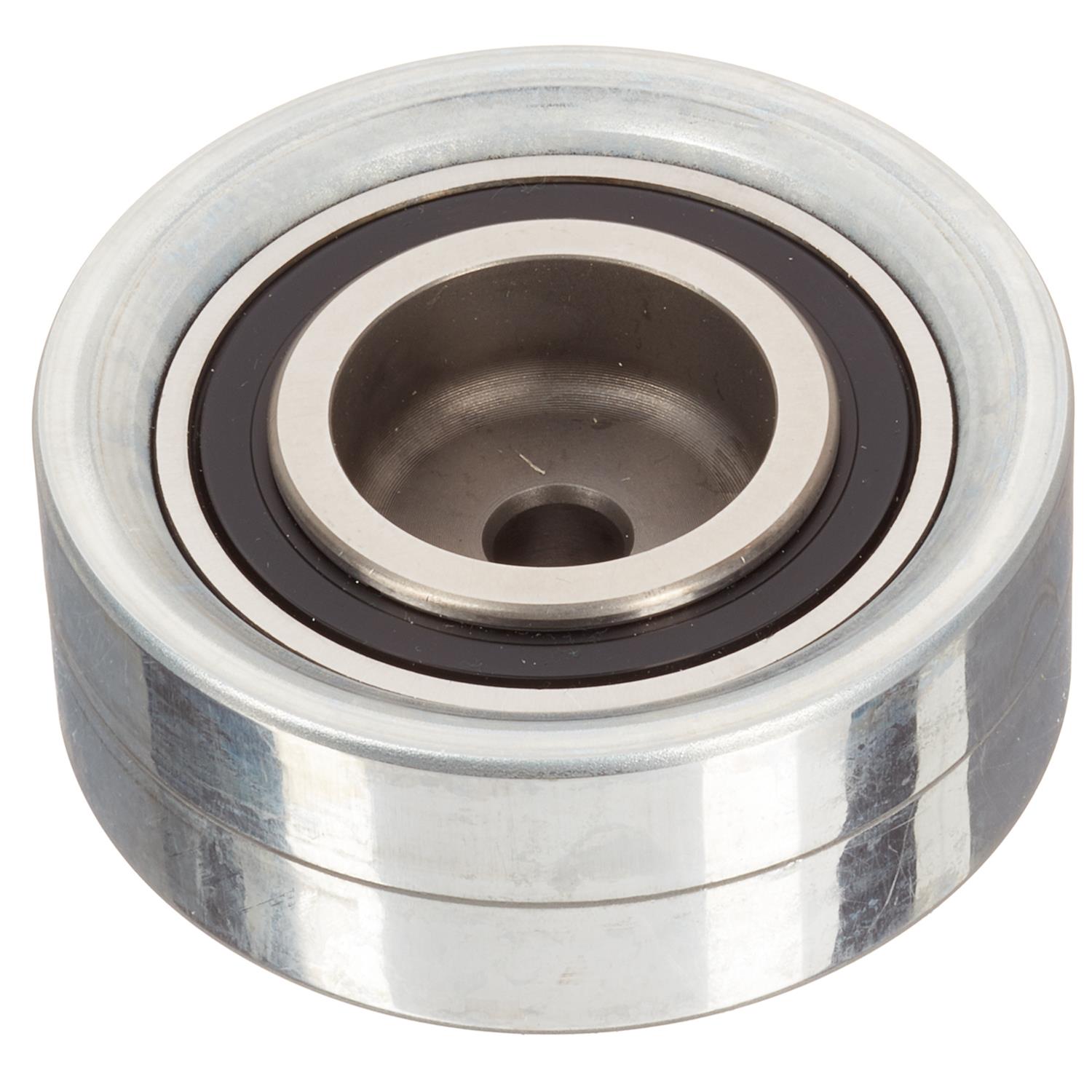INA ZP05821 INA Timing Belt Idler Pulleys Summit Racing