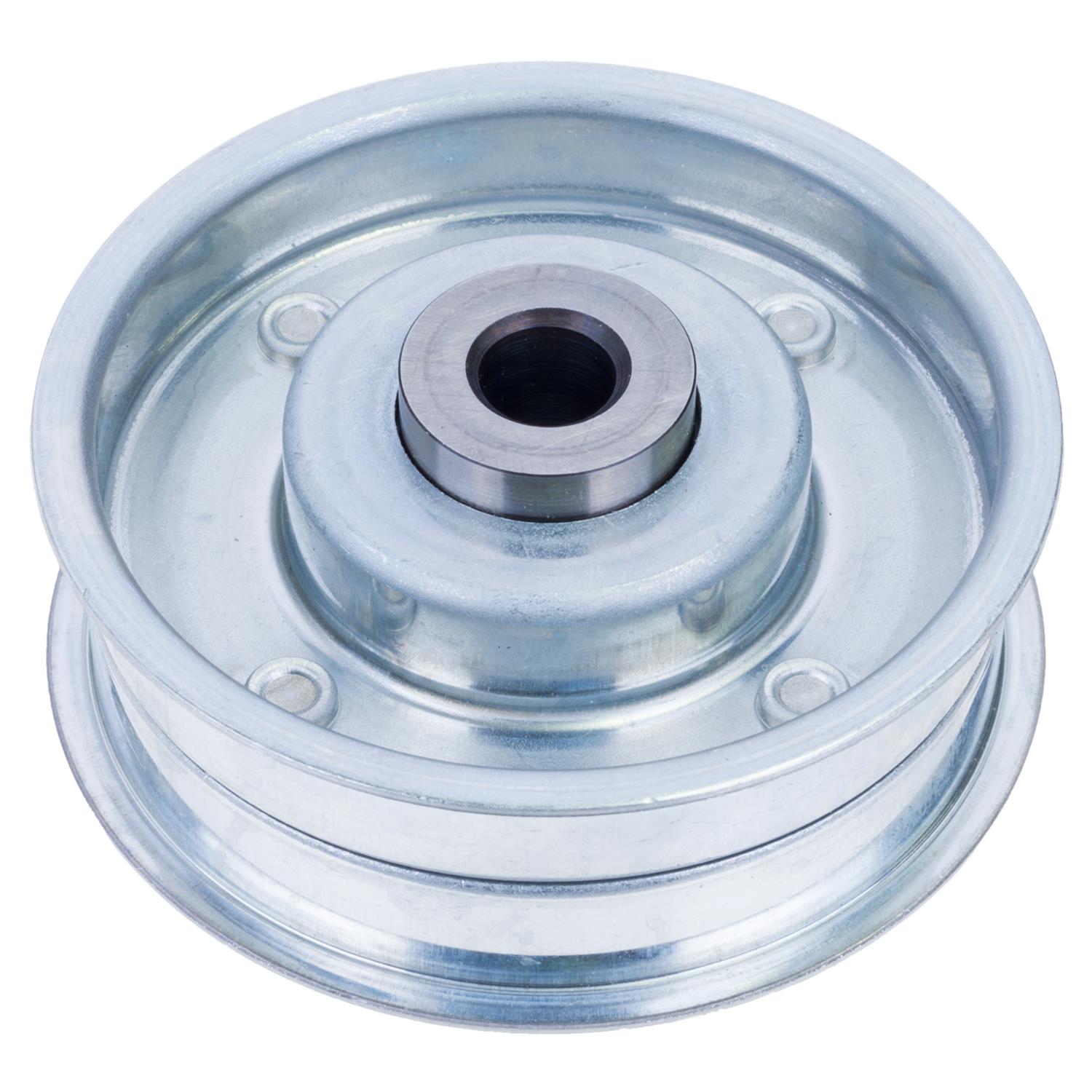 INA FP0646 INA Accessory Drive Idler Pulleys | Summit Racing