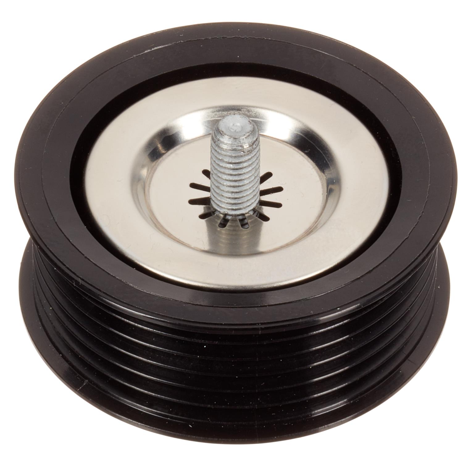 INA FP06711 INA Accessory Drive Idler Pulleys | Summit Racing