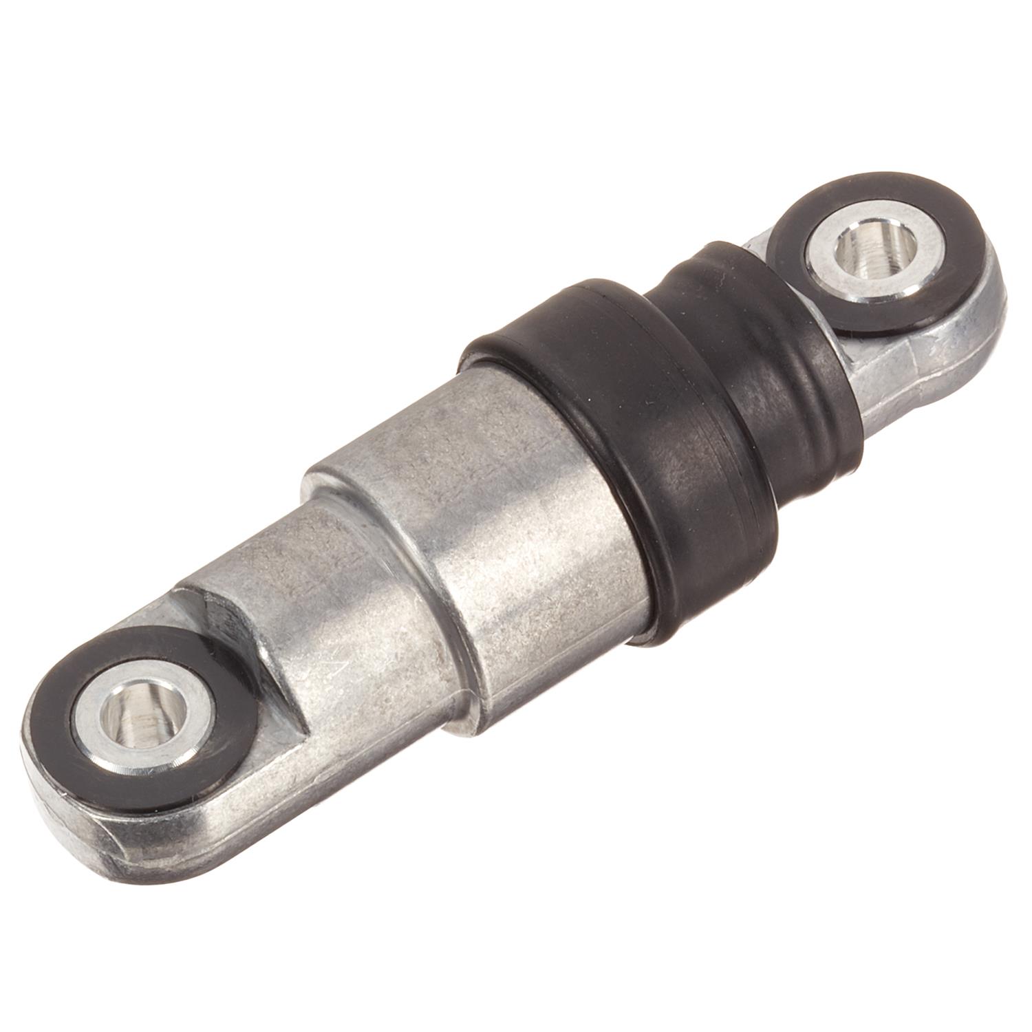 INA ED0002 INA Timing Belt Tensioner Dampers Summit Racing