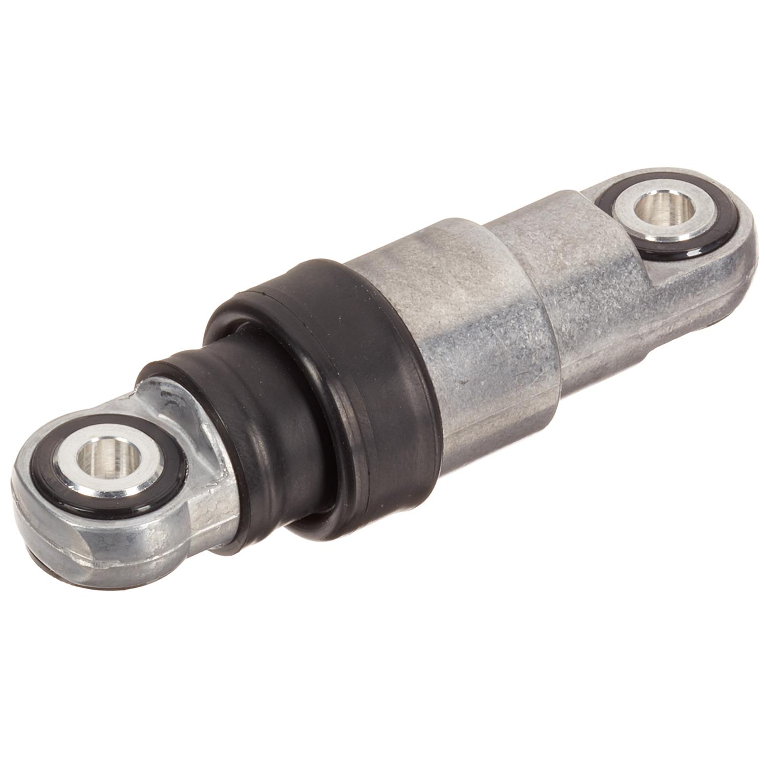 INA ED0002 INA Timing Belt Tensioner Dampers Summit Racing