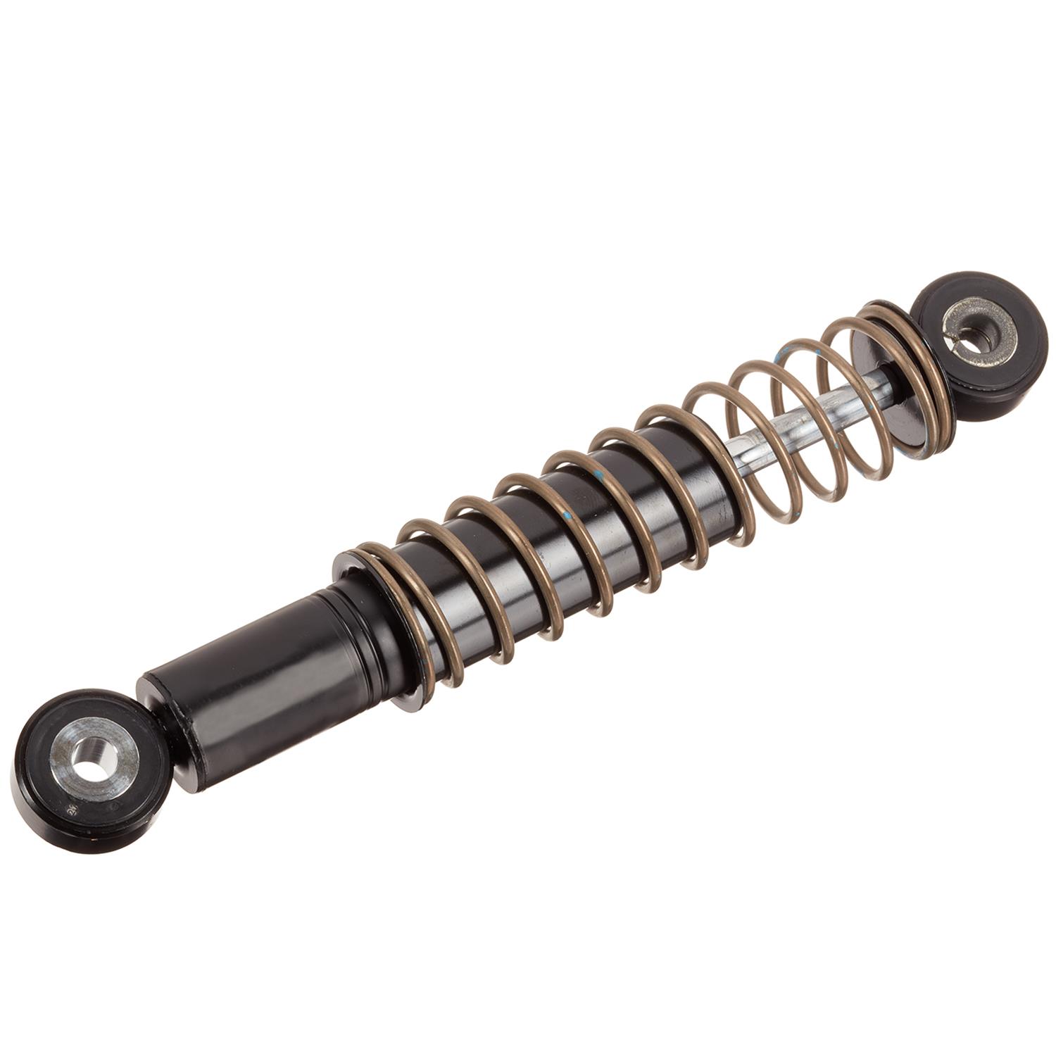 INA ED0068 INA Timing Belt Tensioner Dampers Summit Racing