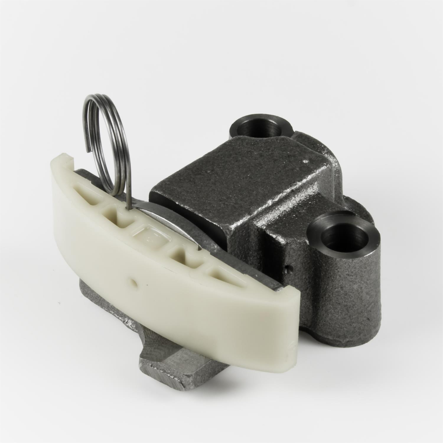 INA ZT01481 INA Timing Chain Tensioners Summit Racing