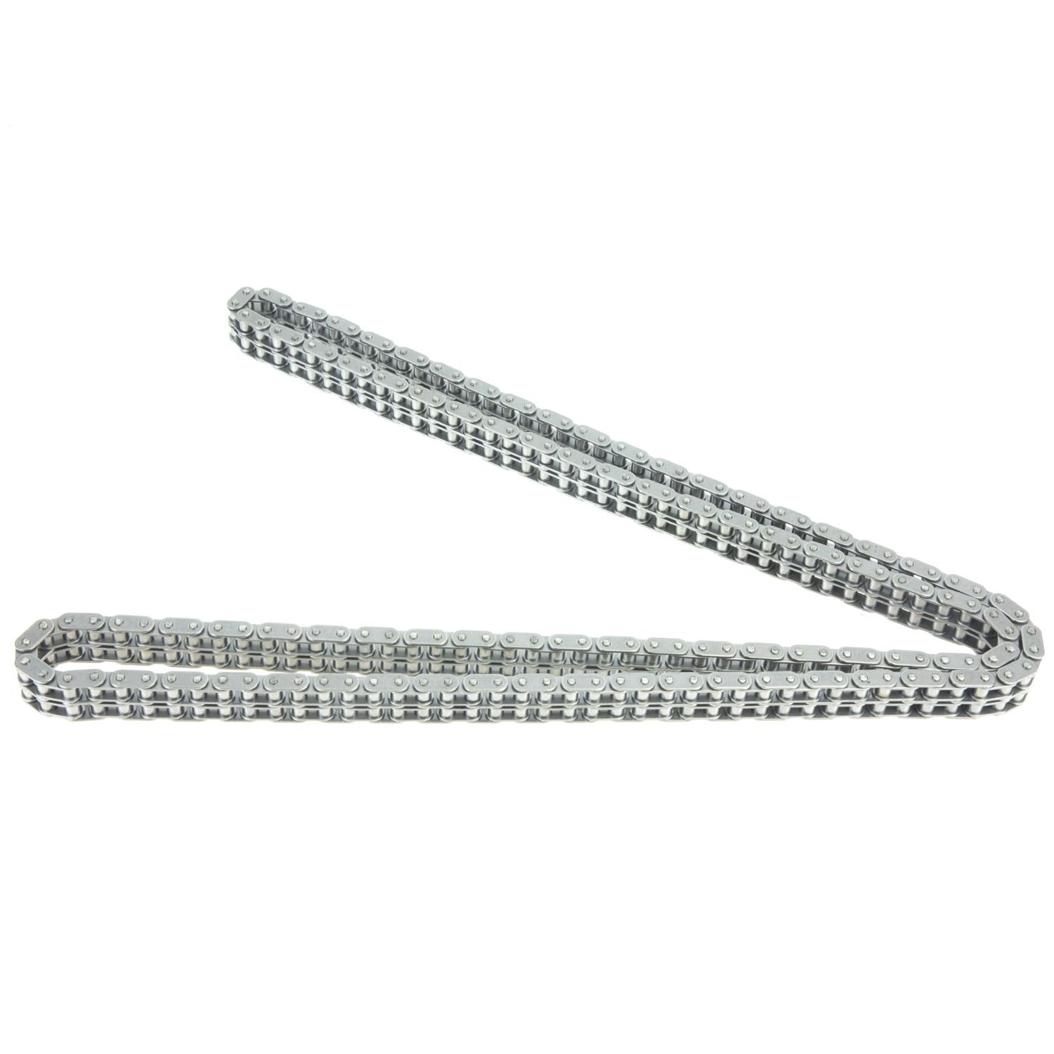 INA ZC0293 INA Timing Chains Summit Racing