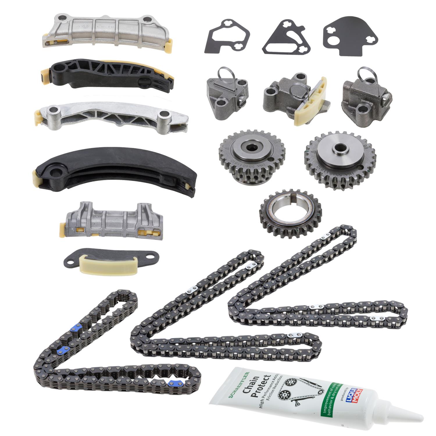 Universal Cycles -- Jagwire Universal Sport Brake Cable