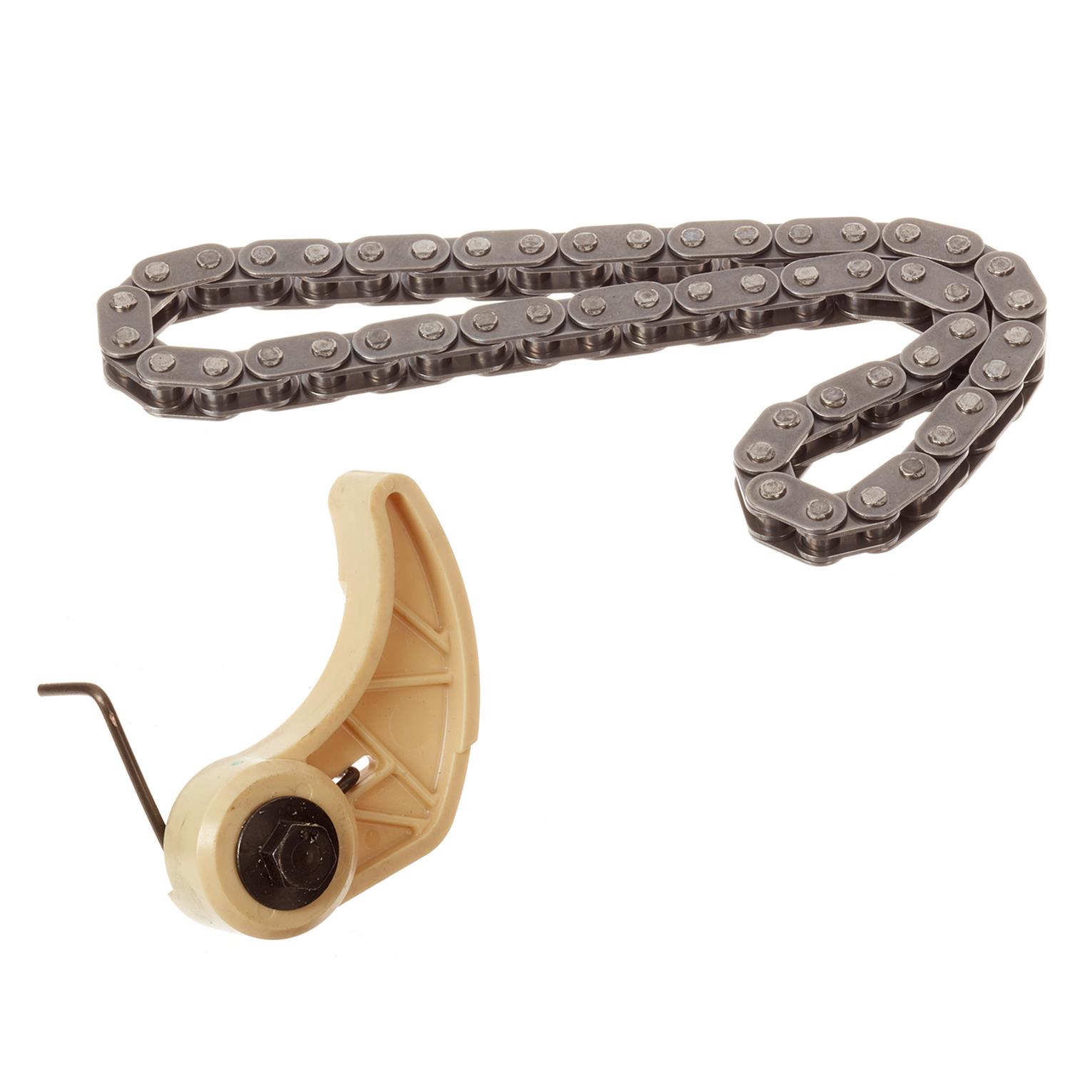 INA ZC0069K INA Timing Chains Summit Racing