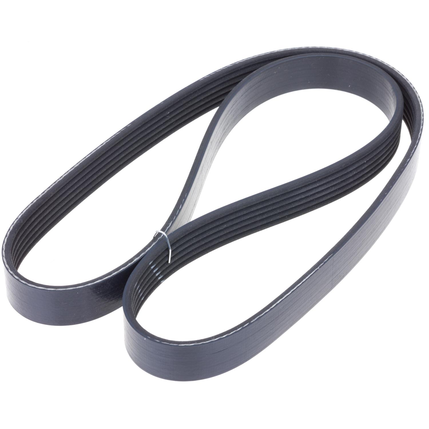 INA FB6K421 INA Accessory Drive Belts Summit Racing