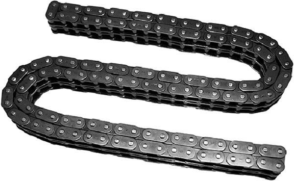 にこ INA ZC0284 INA Timing Chains | Summit Racing