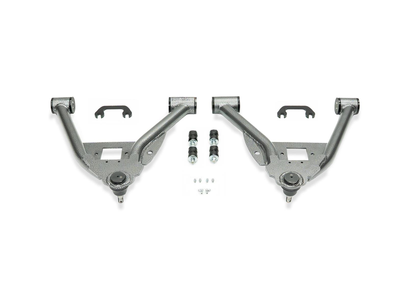 IHC Suspension IHC-GM0713LCA-3 IHC Suspension Control Arms