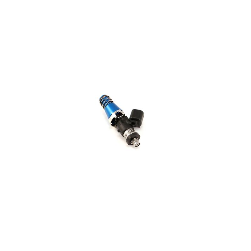 Injector Dynamics 1300.11.02.60.11.4 Injector Dynamics ID1300x Fuel Injectors Summit Racing