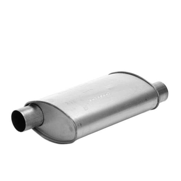imm-16826cb_ca_xl.jpg
