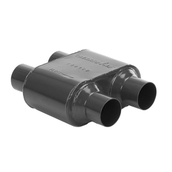 Cherry Bomb Extreme Mufflers