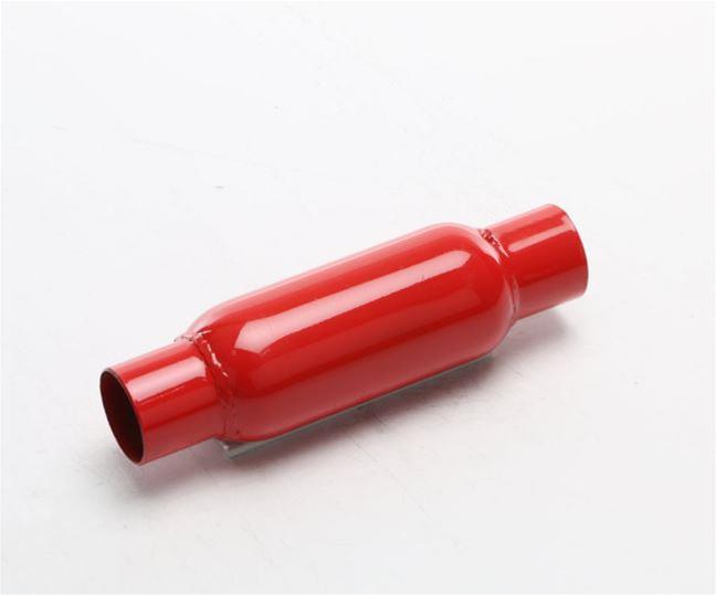 imm-87502cb_ti_xl.jpg