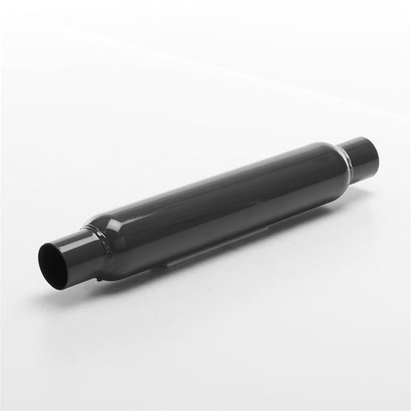 Cherry Bomb 87521CB Glasspack Muffler