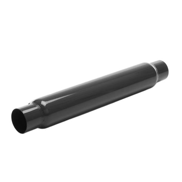 Cherry Bomb Glasspack Mufflers