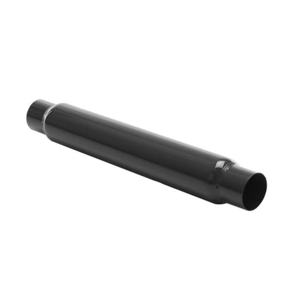 Cherry Bomb Glasspack Mufflers