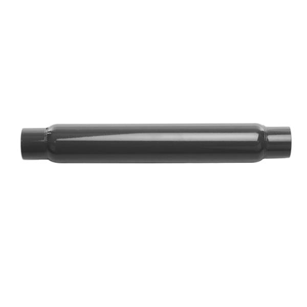 Cherry Bomb Glasspack Mufflers