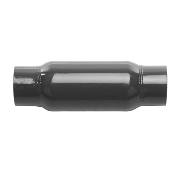 Cherry Bomb 87524CB Cherry Bomb Glasspack Mufflers | Summit Racing