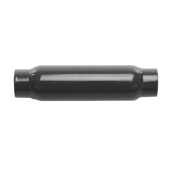 Cherry Bomb 87525CB Cherry Bomb Glasspack Mufflers | Summit Racing