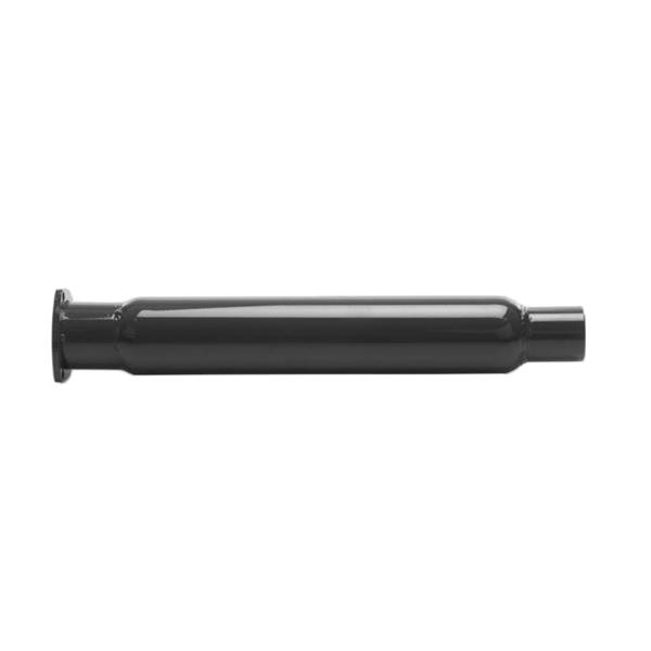 Cherry Bomb 87556CB Cherry Bomb Glasspack Collector Mufflers