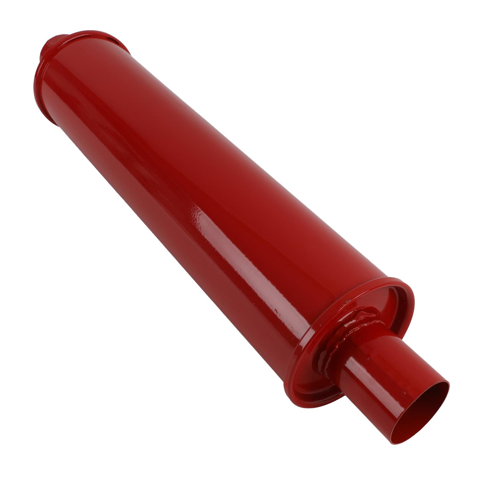 THE TOÉ マフラー　Pigalle shaggy muffler red 2026年最新】pigalle shaggy vneckの人気アイテム - メルカリ