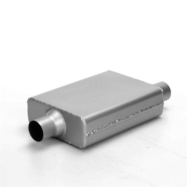 Cherry Bomb 7410CB Muffler Cherry Bomb PRO