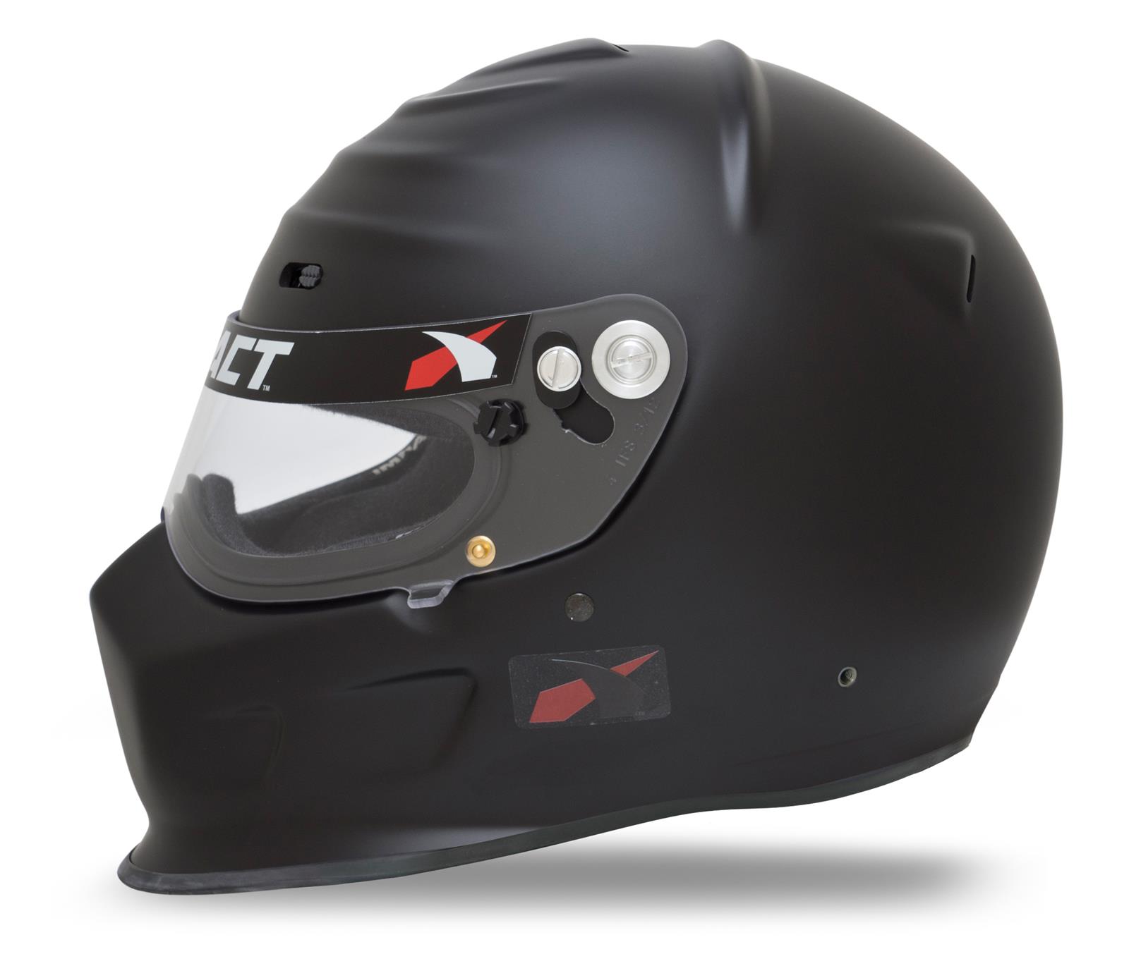 Impact Racing 13020312 Impact Racing Champ Helmets | Summit Racing