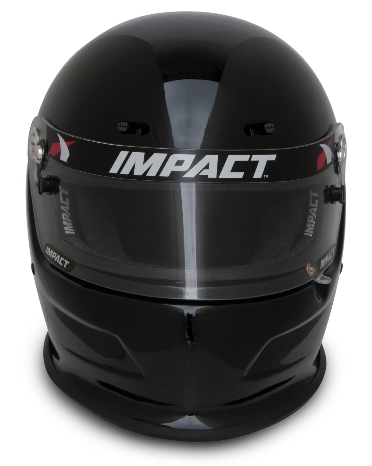 Impact Racing 14020210 Impact Racing Charger Helmets | Summit Racing