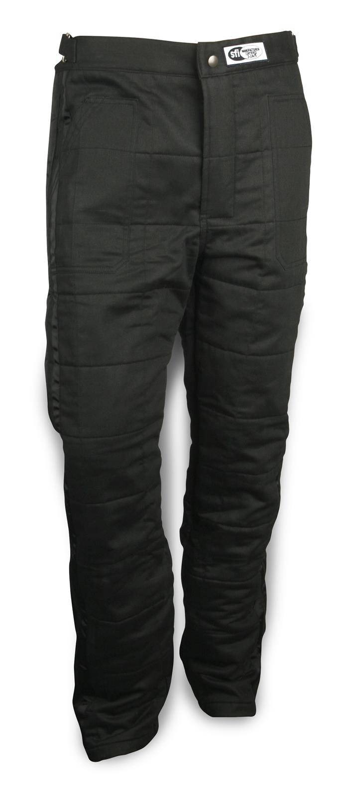 Impact Racing Paddock Driving Pants Impact Racing Paddock Driving Pants