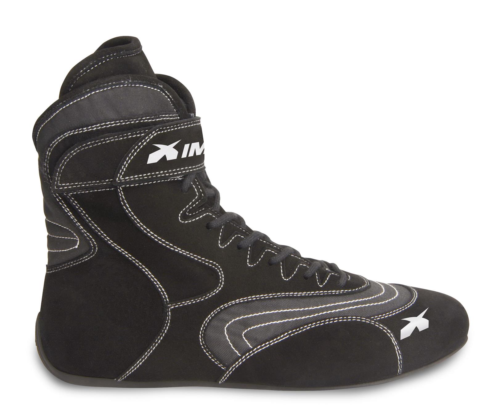 Drag hotsell racing shoes