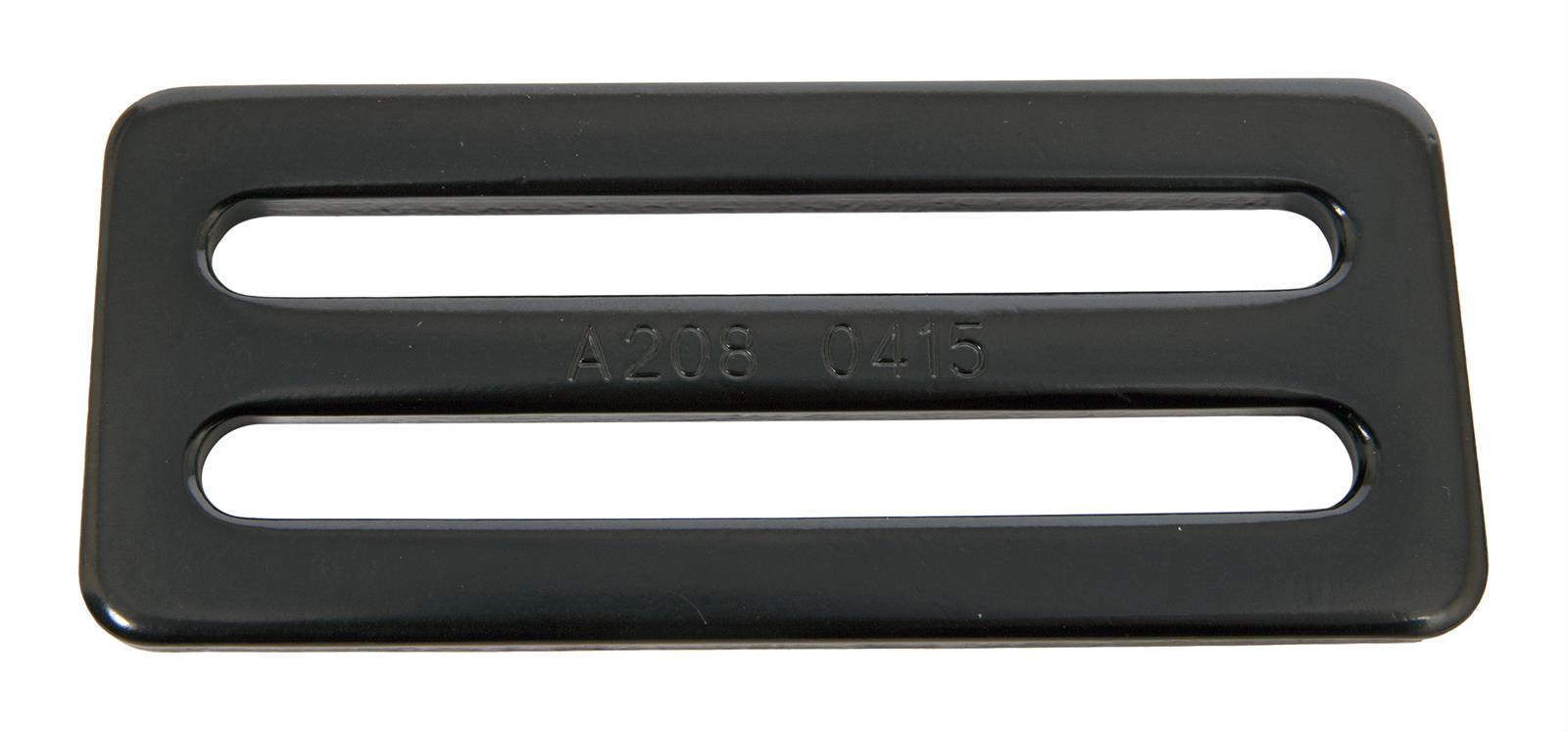 Impact Harness Adjuster Impact Harness Adjuster