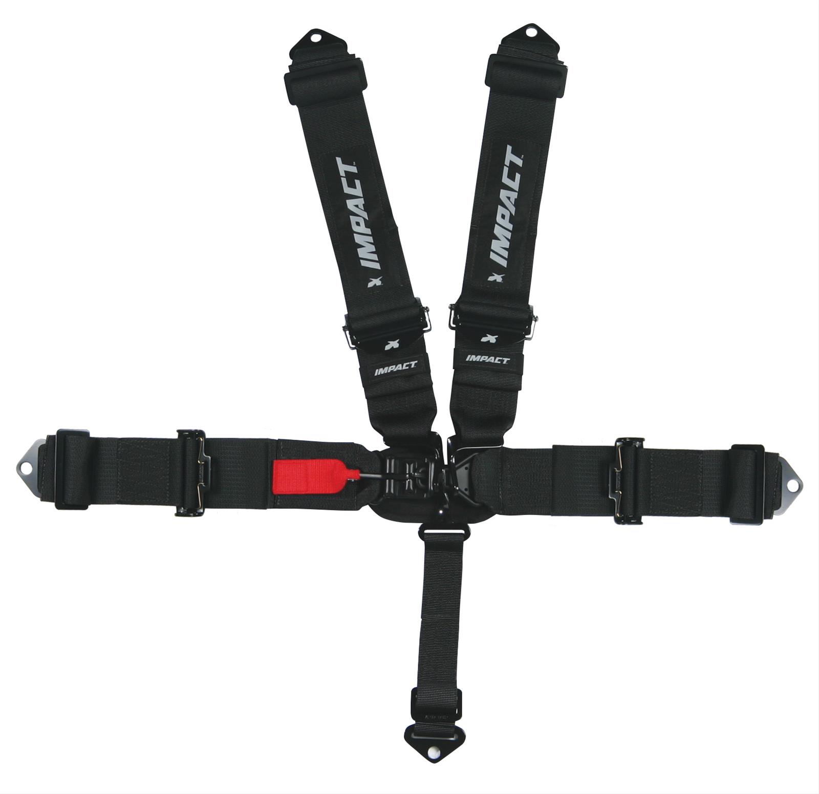 summit link rc body