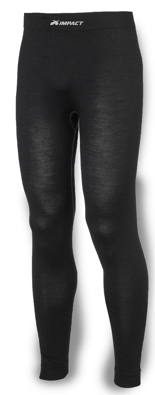 Impact Racing Underwear Bottoms Impact Racing Underwear Bottoms