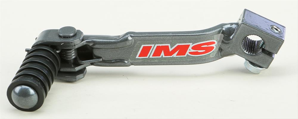 IMS Products 313120 IMS Flightline Shift Levers | Summit Racing